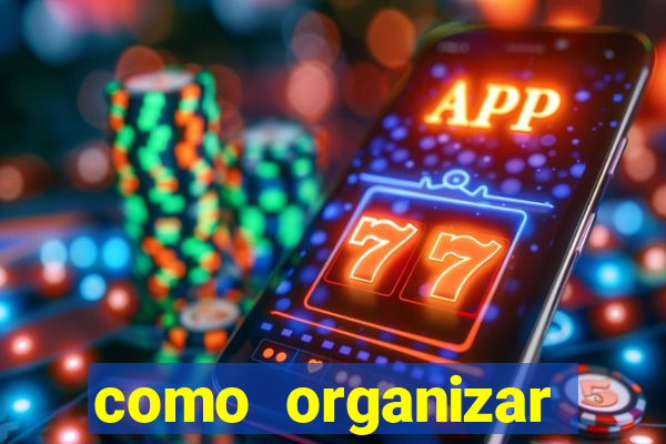 como organizar planilha por ordem alfabetica